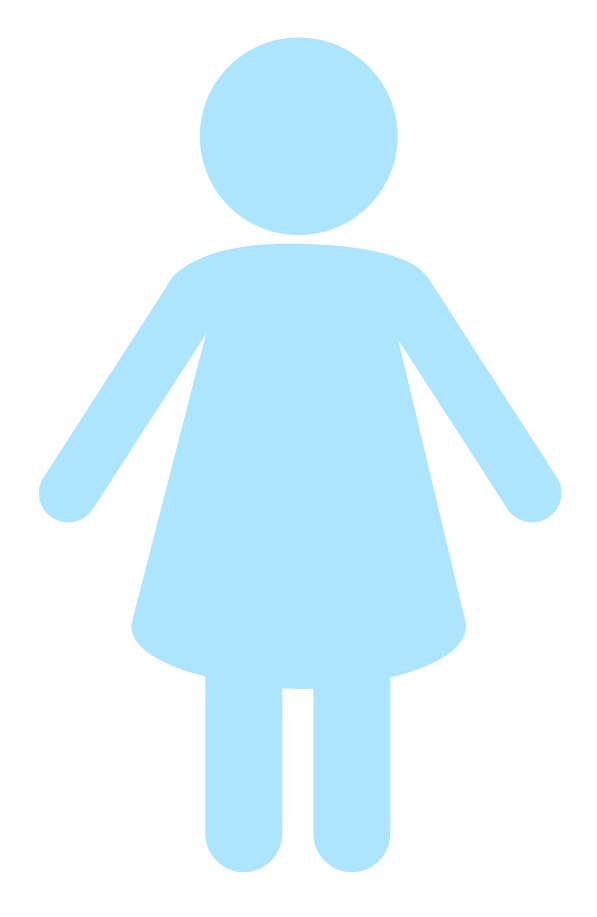 Illustratie begeleider-2