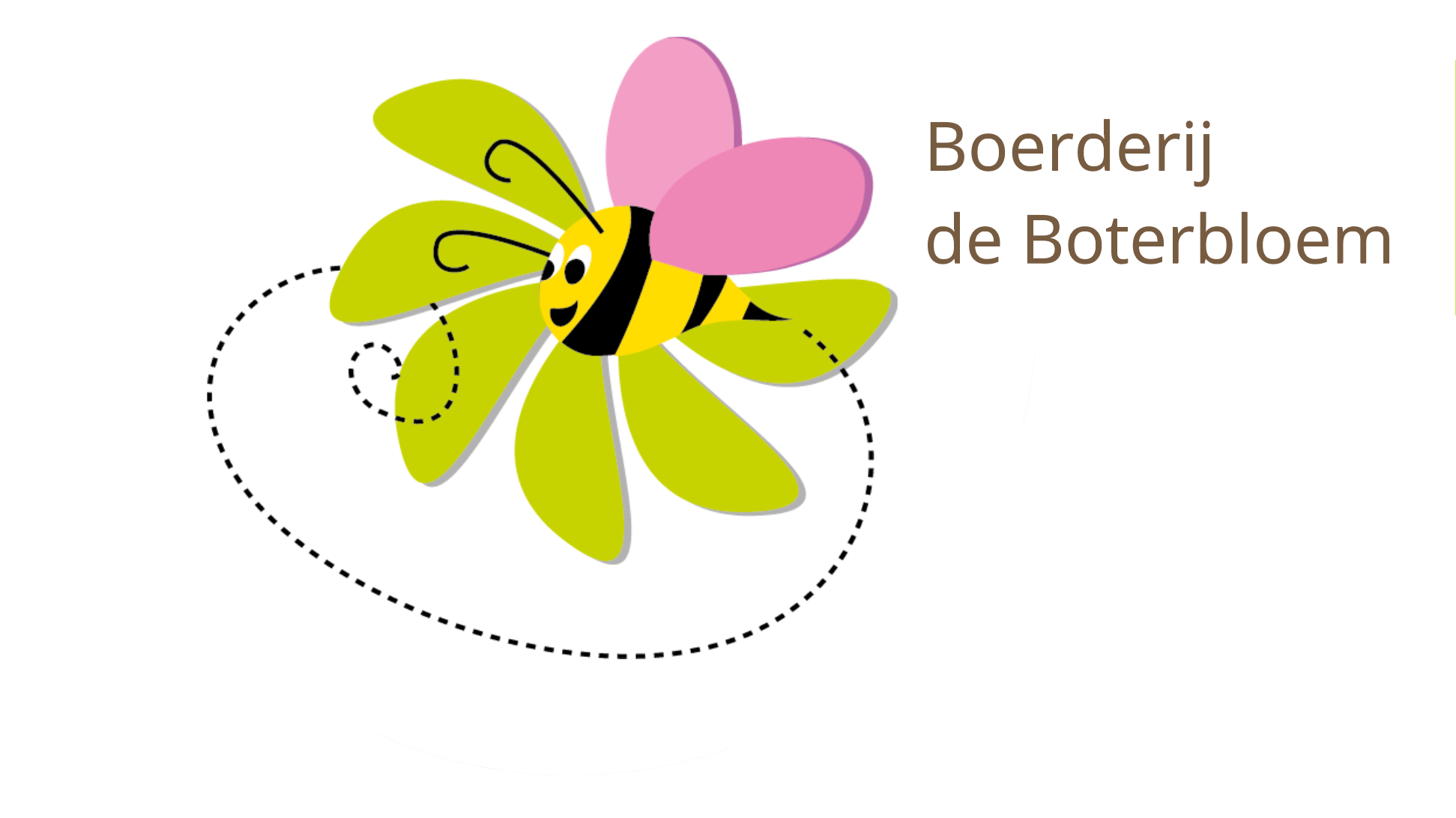 Logo-Boerderijdeboterbloem