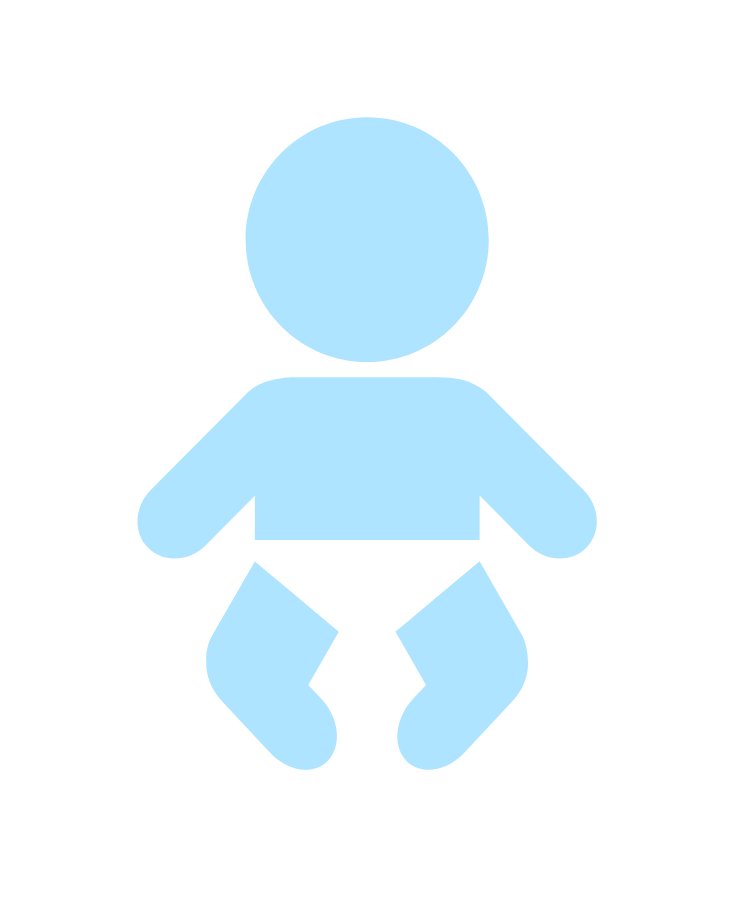 illustratie - baby-1